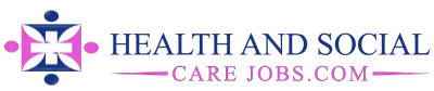 Health And Social Care Jobs